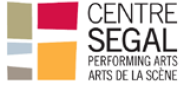 Centre Segal Centre Segal