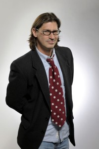 Jean-René Dufort Jean-René Dufort