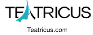Teatricus Teatricus en partenariat avec atuvu.ca