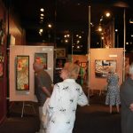 Exposition internationale