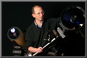 Thierry Legault Thierry Legault