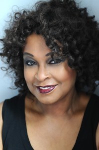 Ranee Lee Ranee Lee