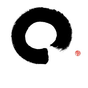 Le Cercle La série de spectacles du Sous-sol du Cercle