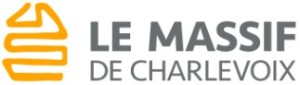 Le Massif de Charlevoix Le Massif de Charlevoix inaugure son dernier pôle récréotouristique
