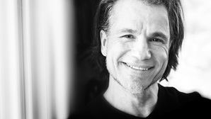 Bruno Pelletier le 10 novembre, 20 h?à la Salle André-Mathieu?475, boul. de l'Avenir, Laval