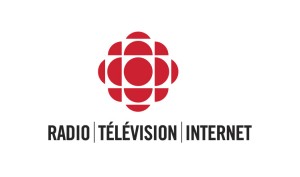 Radio-Canada célèbre l'Halloween à sa façon cette année