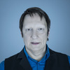 Robert Lepage Robert Lepage