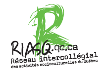 RIASQ 9e circuit d'improvisation du RIASQ