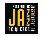 Festival Jazz de Québec du jazz à l'Hôtel Clarendon