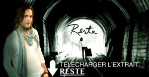 Extrait radio de Berghella : Reste