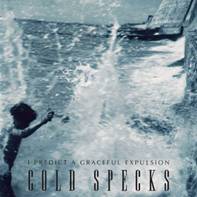 Cold Specks Cold Specks