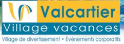 Village Vacances Valcartier GAGNANT DU CONCOURS « GAGNEZ UN VOYAGE À ORLANDO » DU VILLAGE VACANCES VALCARTIER