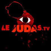 Le judas.tv LE JUDAS - Aidez-nous à retrouver le coupable!