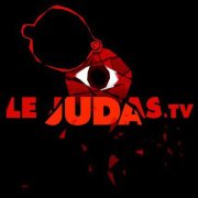 LE JUDAS - Aidez-nous à retrouver le coupable! 