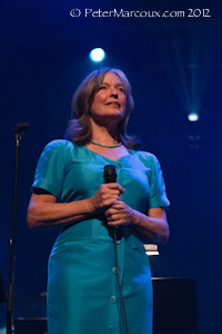 Karen Young Karen Young