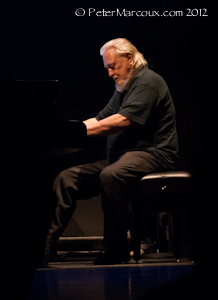 Vic Vogel Vic Vogel