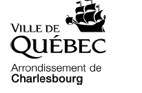 Ville de Québec, arrondissement de Charlesbourg Festivités d’Halloween au Trait-Carré de Charlesbourg