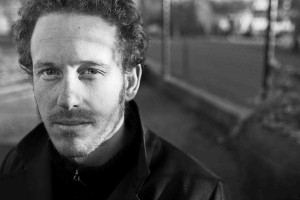 Mark Berube Théâtre Petit Champlain le jeudi 29 novembre à 20 h