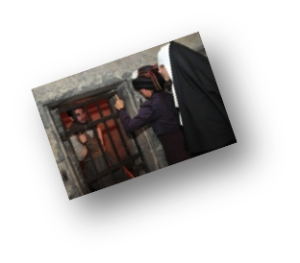 PROCÈS DE LA BANDE À CHAMBERS* PROCÈS DE LA BANDE À CHAMBERS*
