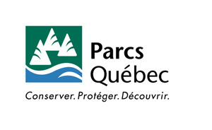 Parcs Québec Prix d¹excellence en interprétation du patrimoine pour Parcs Québec