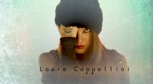 Laure Cappellini Laure Cappellini