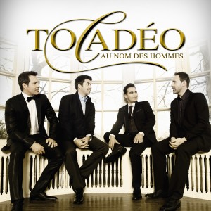 Tocadéo Tocadéo