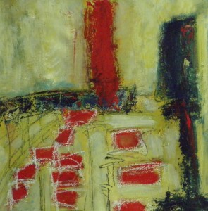 L’EXPOSITION « Automne, Hiver, Printemps et été ; LES INDIGNÉS » de Véronique.Besançon L’EXPOSITION « Automne, Hiver, Printemps et été ; LES INDIGNÉS » de Véronique.Besançon