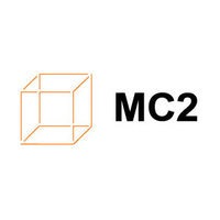MC2 Communication média MC2 Communication média