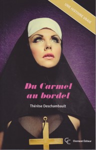 Du Carmel au bordel