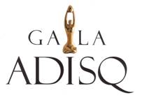 Gala de l'ADISQ 2013