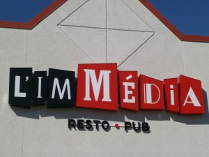 Immedia