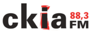 CKIA FM Plusieurs spectacles bénéfices pour CKIA en octobre