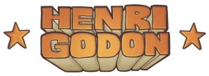 La tournée de spectacles d'Henri Godon! La tournée de spectacles d'Henri Godon!