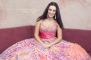 Giorgia Fumanti Giorgia Fumanti