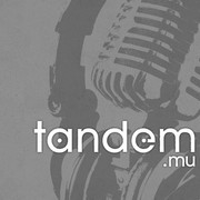 Tandem mu