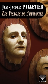 Les Visages de l'humanité Les Visages de l'humanité