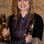 Coeur de Pirate
