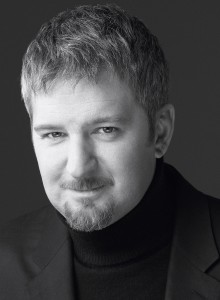 Benoît Brière Benoît Brière