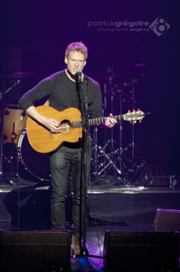 Teddy Thompson