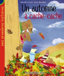 Un automne à cache-cache