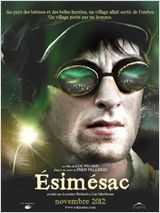 Ésimésac 