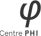 Centre PHI Guillaume & The Coutu-Dumonts @ Centre PHI le 12 octobre!