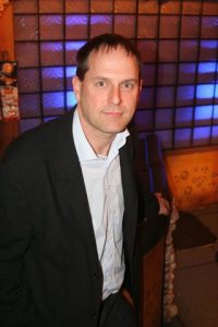IMG_5866 Jean-Francois Nadeau
