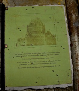 Lancement d'un nouveau conte de Gilles Vigneault gravé dans un livre d'art Lancement d'un nouveau conte de Gilles Vigneault gravé dans un livre d'art