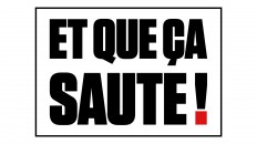 Et que ça saute ! ET QUE ÇA SAUTE! sera dorénavant diffusé jeudi 20h