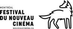 Le Festival du nouveau cinéma