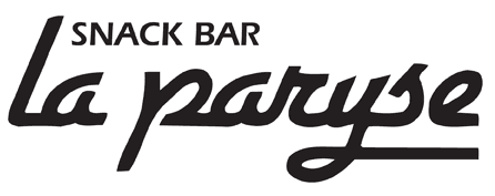 Le snack-bar La Paryse fermera bientôt ses portes Le snack-bar La Paryse fermera bientôt ses portes