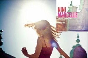 En concert à Québec - Le retour aux sources de Nini Marcelle En concert à Québec - Le retour aux sources de Nini Marcelle