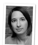Élise Gravel