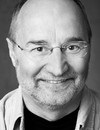 François Gravel